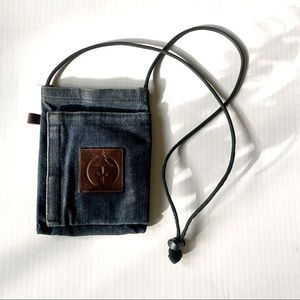 Treefort 🌲 Lifestyles Travelers Trunk